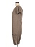 Humanoid Tan Casual Dress Size M (estimated) - photo 5