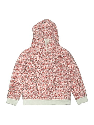 Cat & Jack Zip Up Hoodie (view 1)