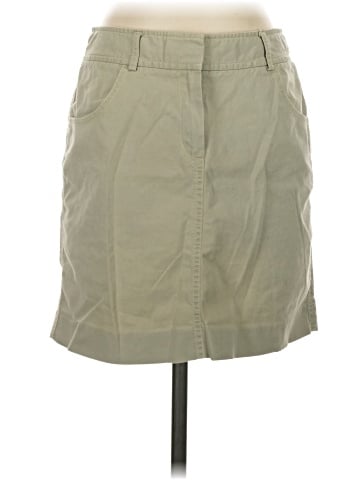 Gianni Bini Casual Skirt (view 1)