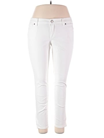 The Limited Jeans (view 1)