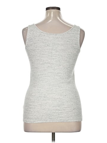 SONOMA life + style Tank Top (view 2)