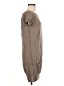Humanoid Tan Casual Dress Size M (estimated) - photo 4