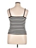 Gap Ivory Tank Top Size XL - photo 2