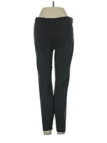 CAbi Active Pants (view 2)
