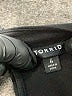 Torrid Black Tank Top Size 4X Plus (4) - photo 7
