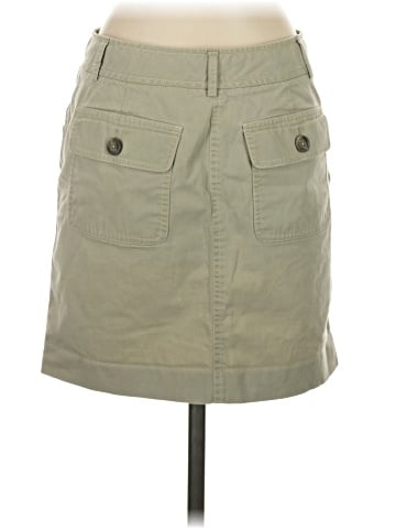 Gianni Bini Casual Skirt (view 2)