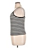 Gap Ivory Tank Top Size XL - photo 5
