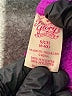 Faded Glory Purple Cardigan Size S - photo 8