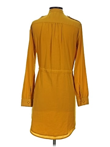Armani Exchange Casual Dress (view 2)
