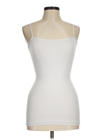 Marilyn Monroe Tank Top (view 1)