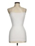 Marilyn Monroe Ivory Tank Top Size M - photo 1
