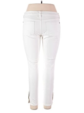 The Limited Jeans (view 2)