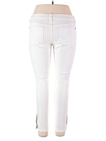 The Limited Jeans (view 2)