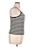 Gap Ivory Tank Top Size XL - photo 4