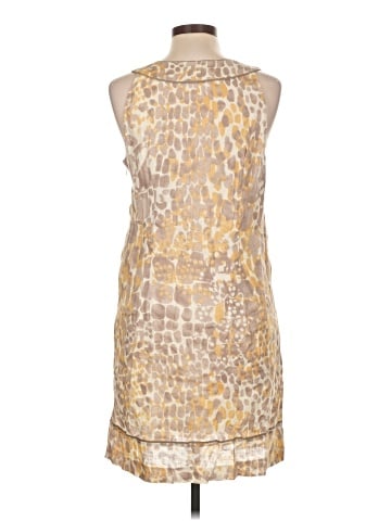 Ann Taylor LOFT Casual Dress (view 2)
