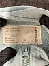 RSQ Teal Sweatshirt Size M - photo 7