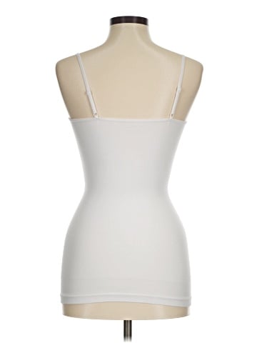 Marilyn Monroe Tank Top (view 2)
