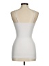 Marilyn Monroe Ivory Tank Top Size M - photo 2
