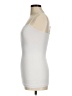 Marilyn Monroe Ivory Tank Top Size M - photo 5