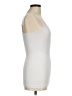 Marilyn Monroe Ivory Tank Top Size M - photo 4