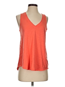 Z Supply Tank Top (view 1)