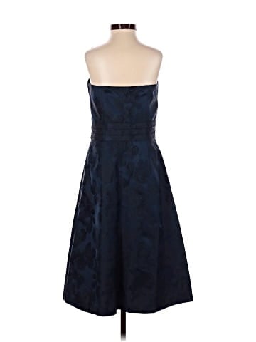 Ann Taylor Cocktail Dress (view 2)