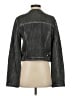 Rag & Bone 100% Cotton Gray Black Denim Jacket Size S - photo 2
