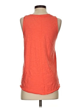 Z Supply Tank Top (view 2)