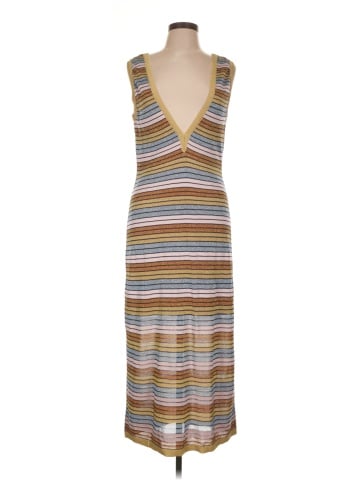 Suboo Casual Dress (view 1)