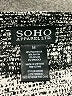 SOHO Apparel Ltd Tweed Gray Casual Skirt Size M - photo 4