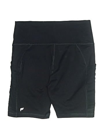 Fabletics Athletic Shorts (view 2)