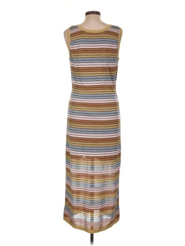 Suboo Casual Dress (view 2)