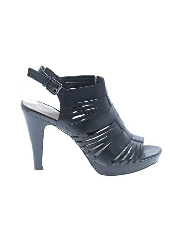 Franco Sarto Heels (view 1)