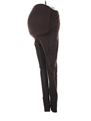 Blanqi Active Pants (view 1)