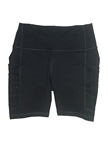 Fabletics Athletic Shorts (view 1)