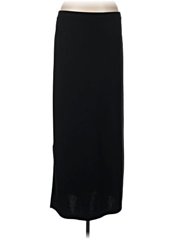 Merona Formal Skirt (view 1)