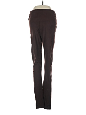 Blanqi Active Pants (view 2)