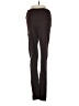 Blanqi Brown Active Pants Size Sm Maternity - photo 2