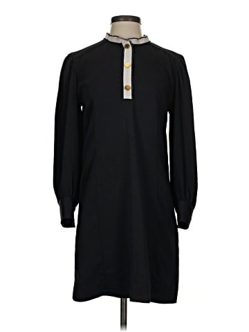 Sandro Casual Dress (view 1)