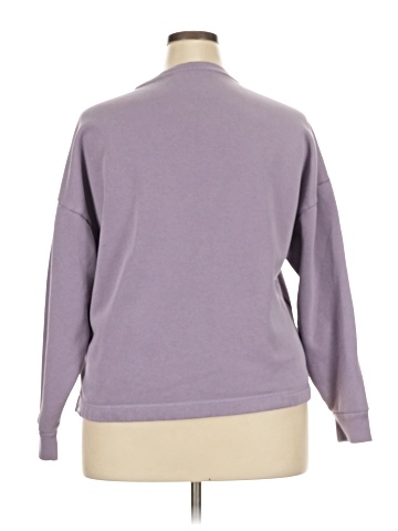 Puma Sweatshirt (view 2)