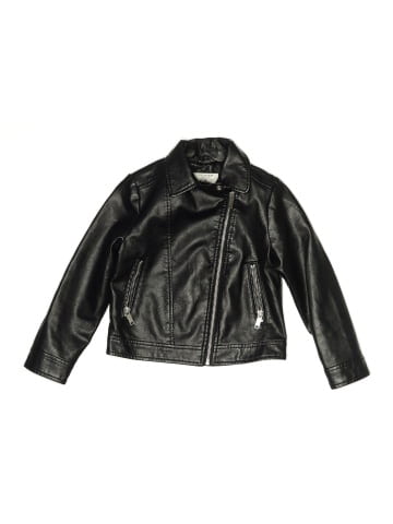 Primark Jacket (view 1)