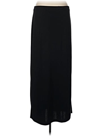 Merona Formal Skirt (view 2)