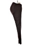 Blanqi Brown Active Pants Size Sm Maternity - photo 5