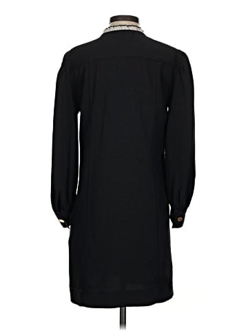 Sandro Casual Dress (view 2)