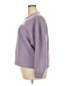 Puma Purple Sweatshirt Size XXL - photo 5