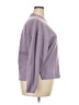 Puma Purple Sweatshirt Size XXL - photo 4
