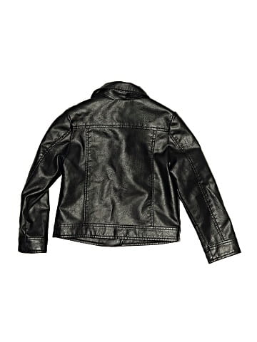 Primark Jacket (view 2)