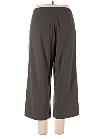 J.Jill Casual Pants (view 2)