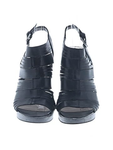 Franco Sarto Heels (view 2)