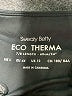 Sweaty Betty Black Active Pants Size 12 - photo 4
